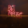 Past Imperfect Cover