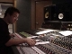 Abbey Road Studio 2 - Engineer Paul Hicks