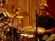 Studilio with Remco on drums - Past Imperfect